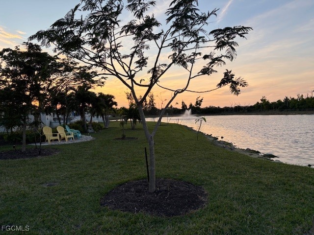 16242 Asheboro Court Fort Myers FL 33908 2025018699 image5