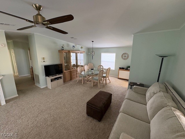 16242 Asheboro Court Fort Myers FL 33908 2025018699 image6