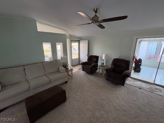 16242 Asheboro Court Fort Myers FL 33908 2025018699 image7