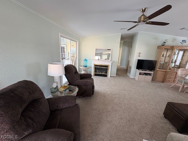 16242 Asheboro Court Fort Myers FL 33908 2025018699 image8