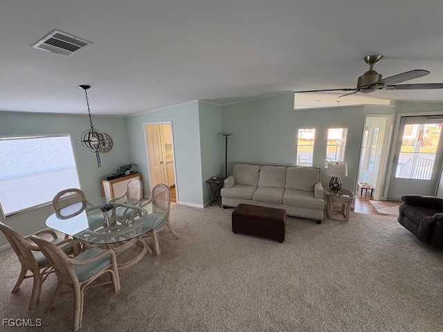 16242 Asheboro Court Fort Myers FL 33908 2025018699 image9