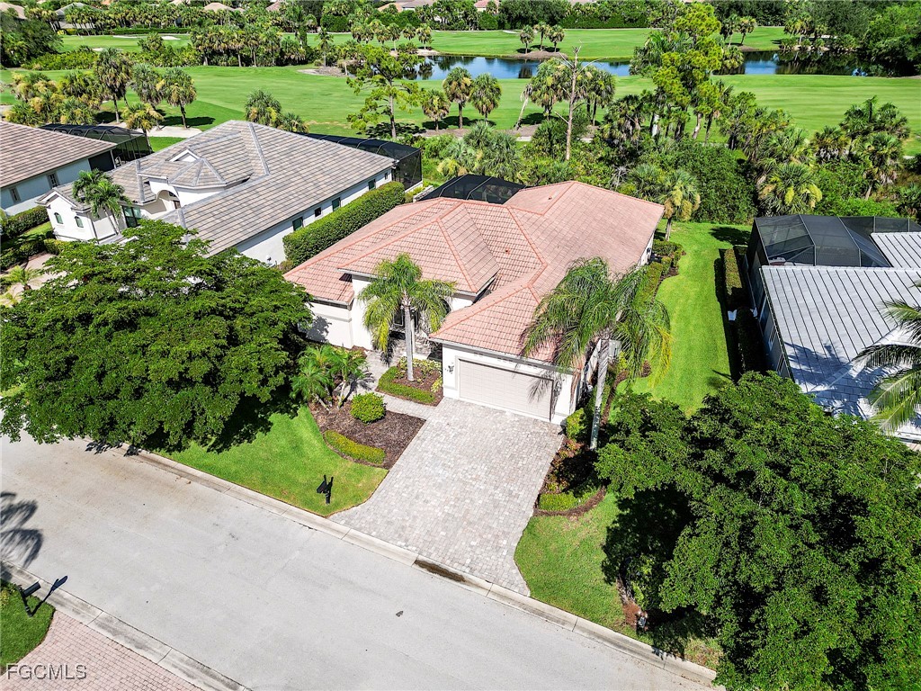 16242 Crown Arbor Way Fort Myers FL 33908 2025000677 image1