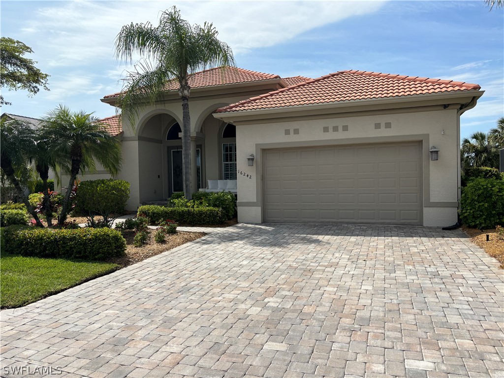 16242 Crown Arbor Way Fort Myers FL 33908 224043655 image1