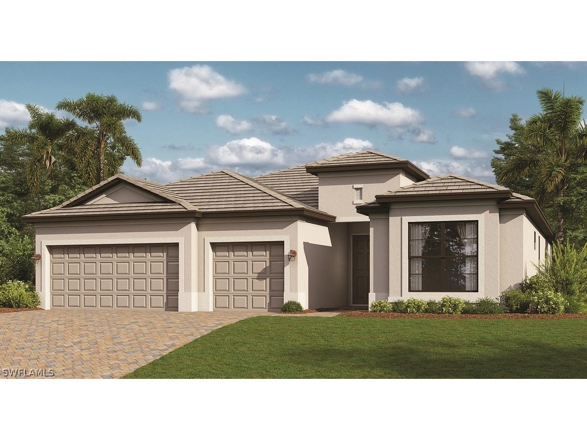 16243 Cayman Lane Punta Gorda FL 33955 222062154 image1