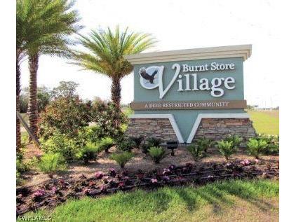 16243 Maya Circle Punta Gorda FL 33955 223035585 image1