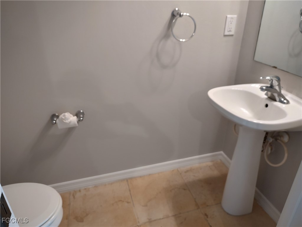 16243 Via Solera Circle #102 Fort Myers FL 33908 2026002059 image10