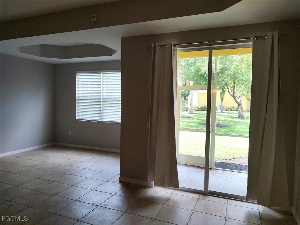 16243 Via Solera Circle #102 Fort Myers FL 33908 2026002059 image11