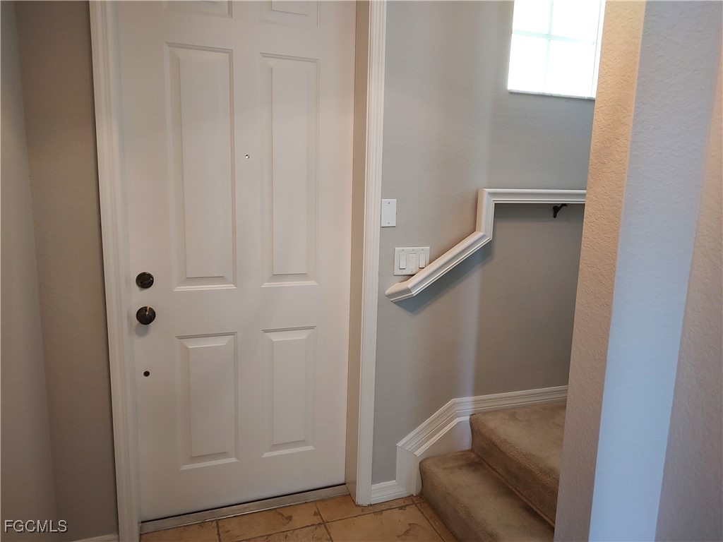 16243 Via Solera Circle #102 Fort Myers FL 33908 2026002059 image13