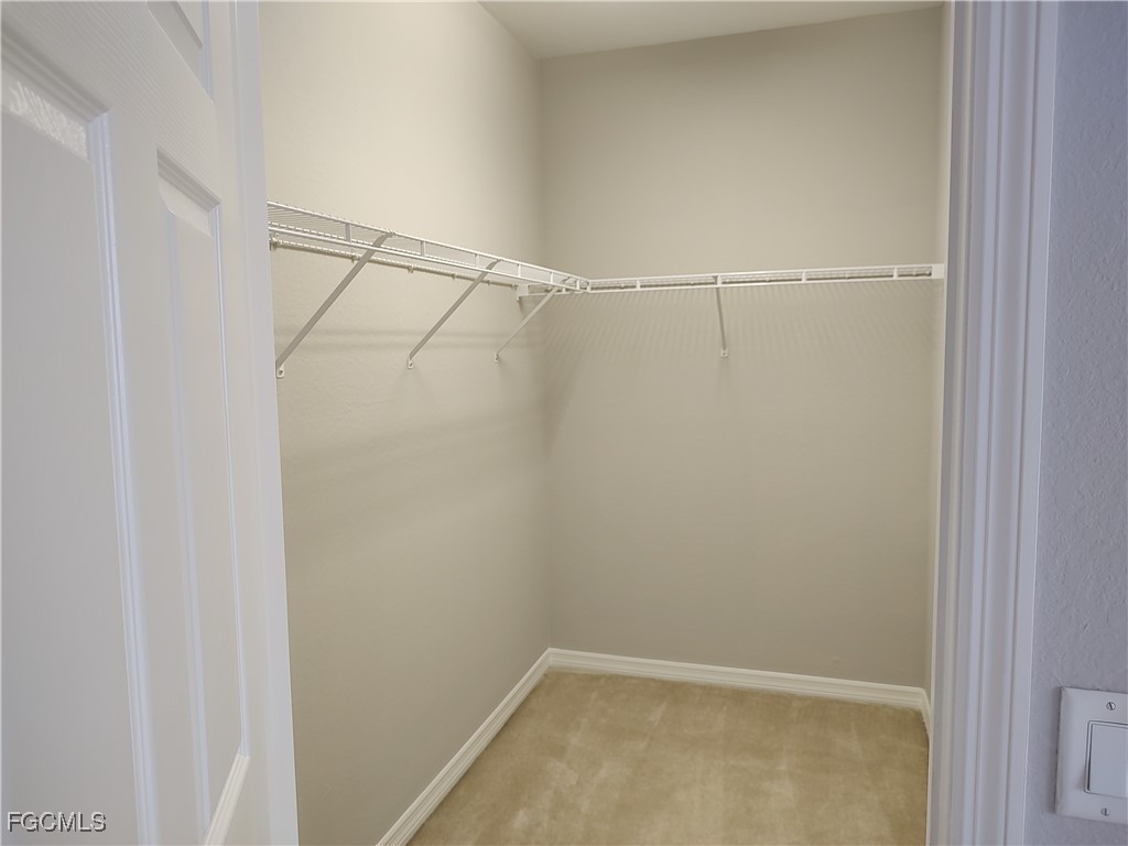 16243 Via Solera Circle #102 Fort Myers FL 33908 2026002059 image18