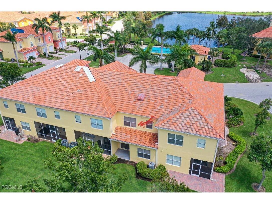 16243 Via Solera Circle #102 Fort Myers FL 33908 2026002059 image2