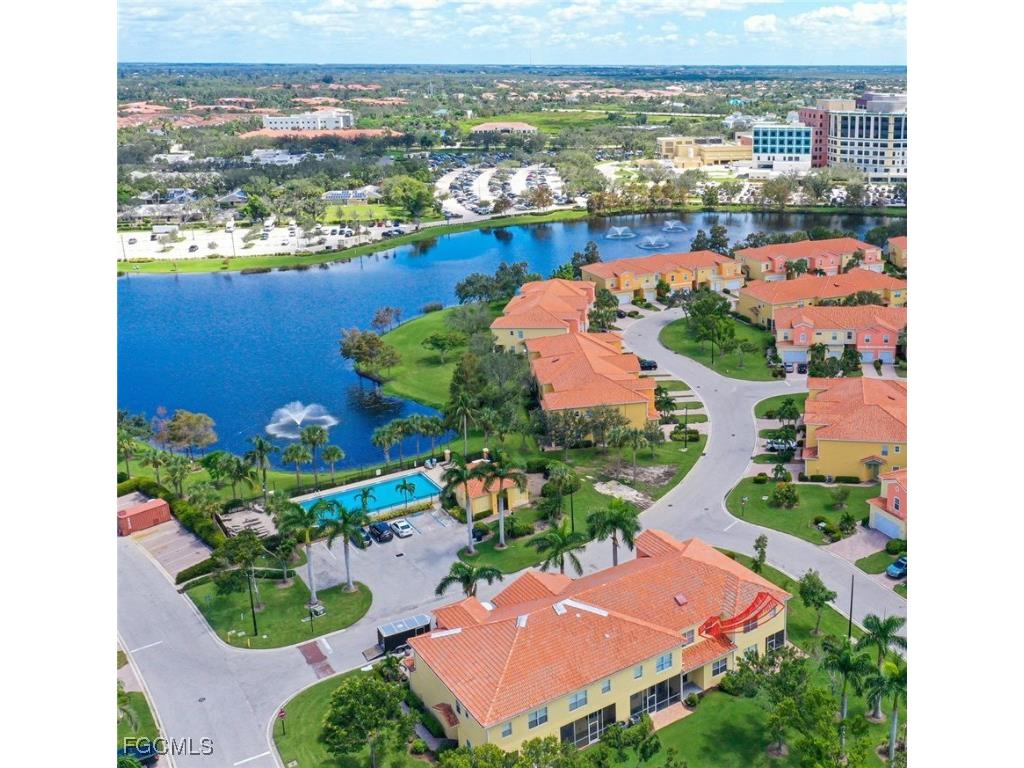 16243 Via Solera Circle #102 Fort Myers FL 33908 2026002059 image3
