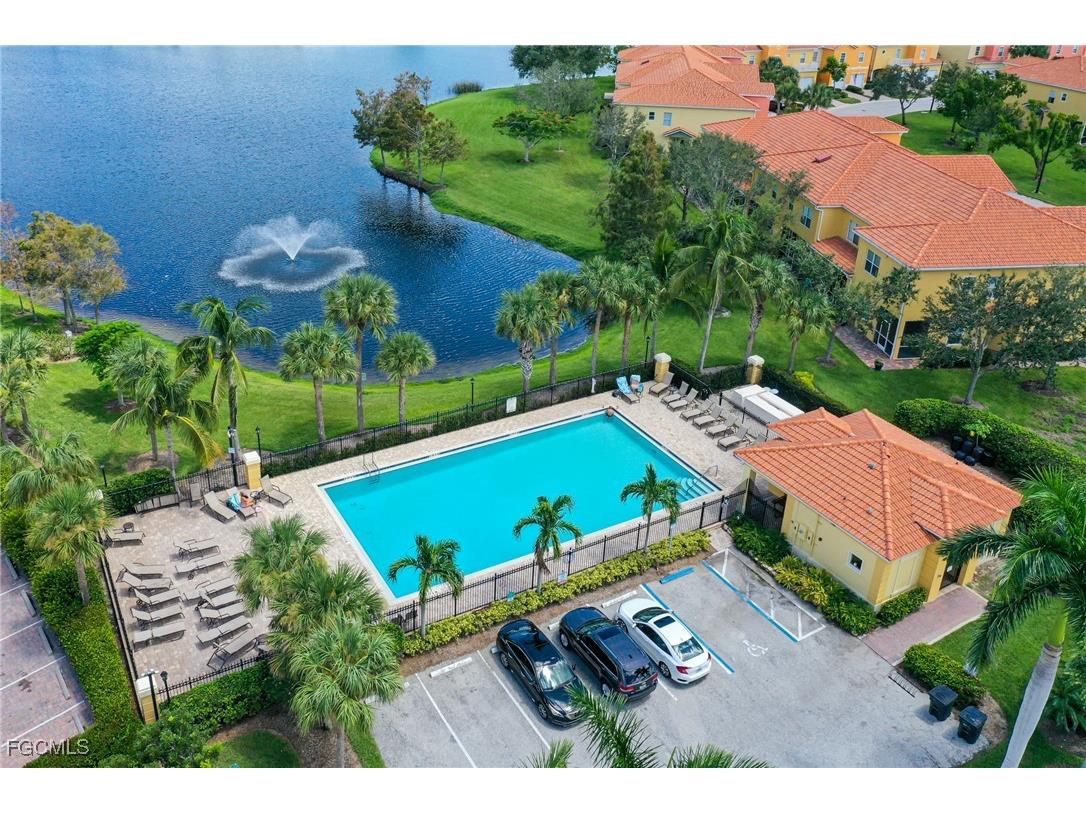 16243 Via Solera Circle #102 Fort Myers FL 33908 2026002059 image4