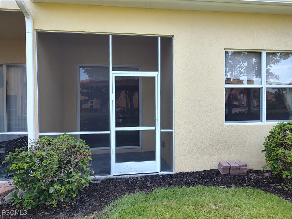 16243 Via Solera Circle #102 Fort Myers FL 33908 2026002059 image6