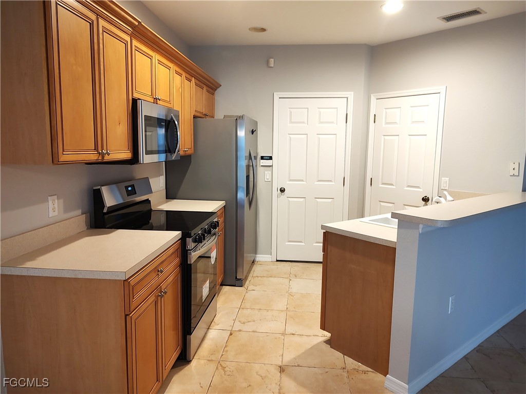 16243 Via Solera Circle #102 Fort Myers FL 33908 2026002059 image7