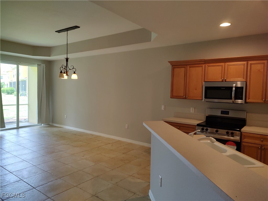 16243 Via Solera Circle #102 Fort Myers FL 33908 2026002059 image8