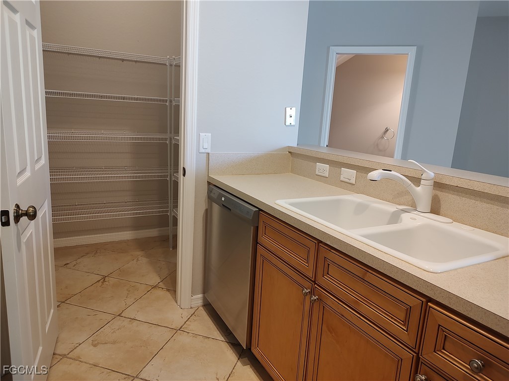 16243 Via Solera Circle #102 Fort Myers FL 33908 2026002059 image9