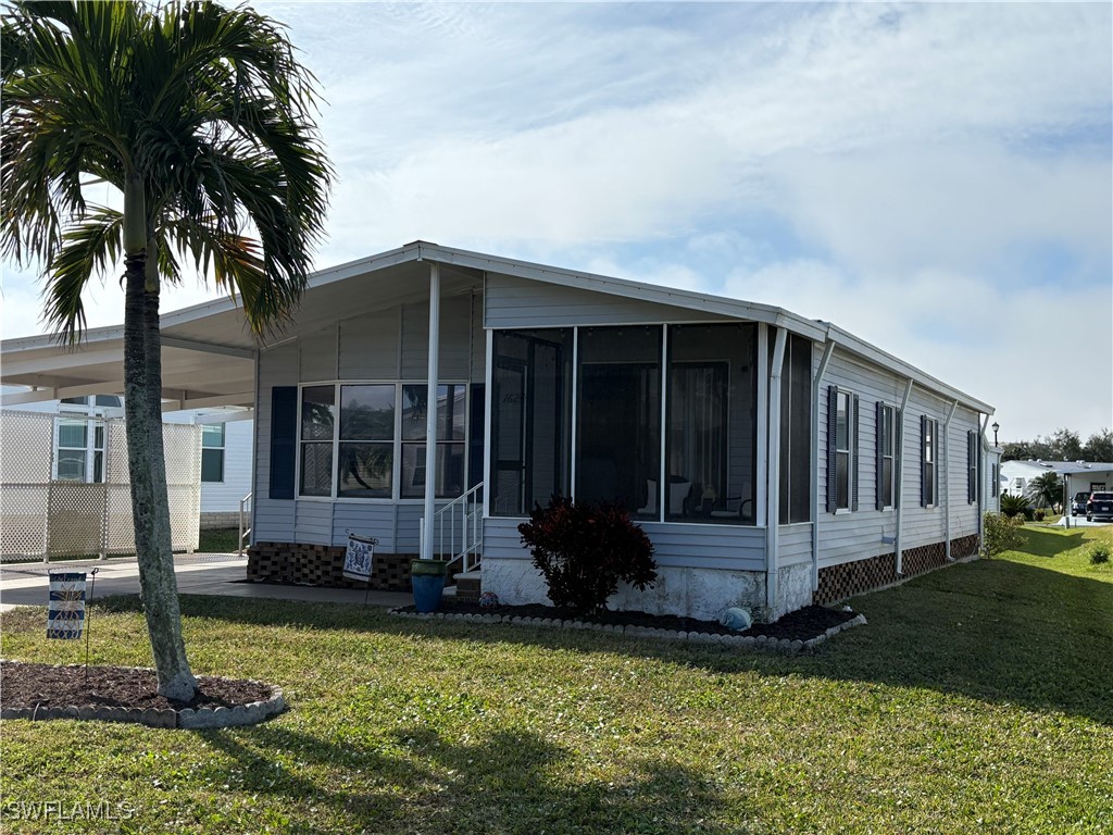 16244 Charleston Avenue Fort Myers FL 33908 225012986 image1