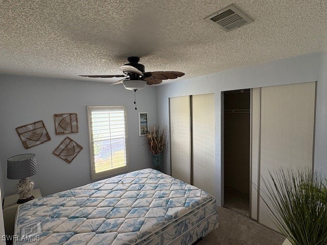 16244 Charleston Avenue Fort Myers FL 33908 225012986 image10