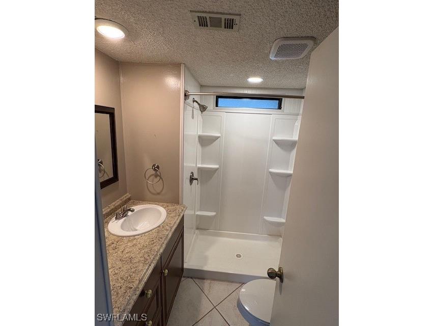 16244 Charleston Avenue Fort Myers FL 33908 225012986 image11