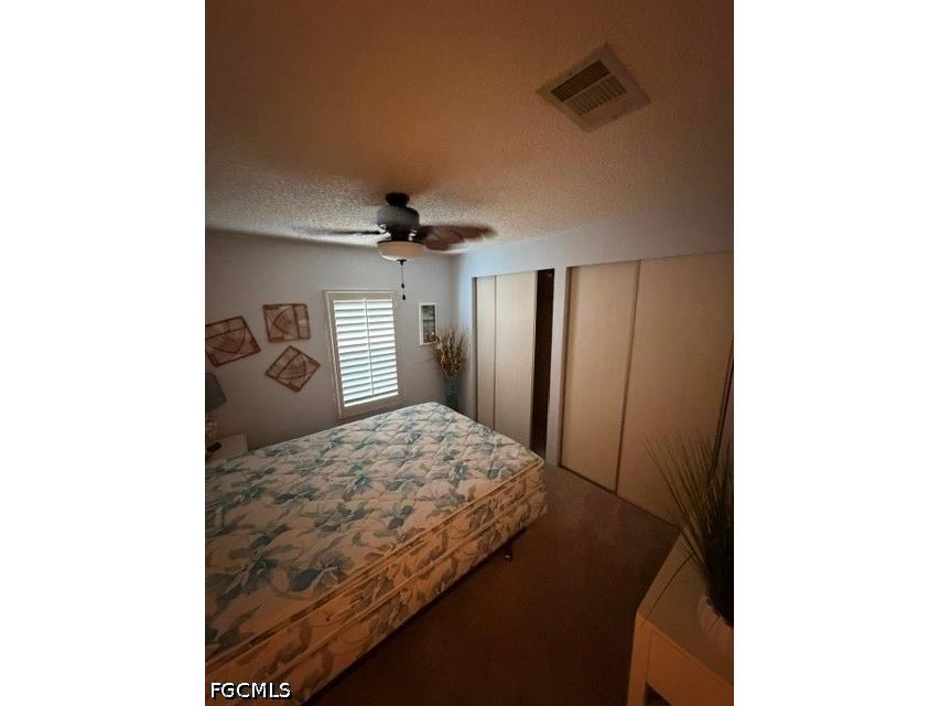 16244 Charleston Avenue Fort Myers FL 33908 225012986 image12
