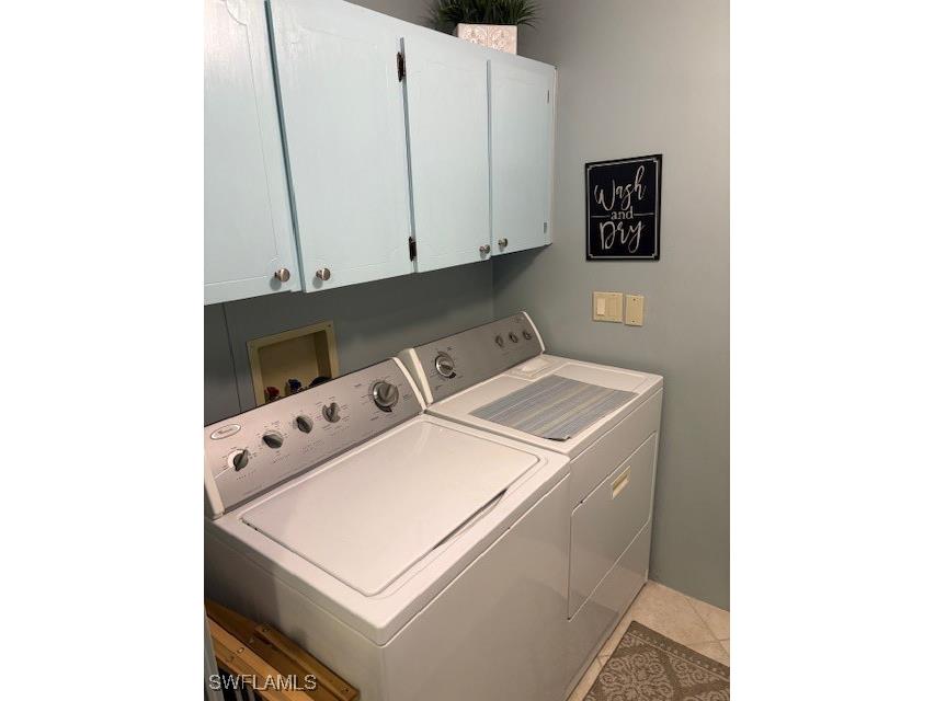 16244 Charleston Avenue Fort Myers FL 33908 225012986 image13