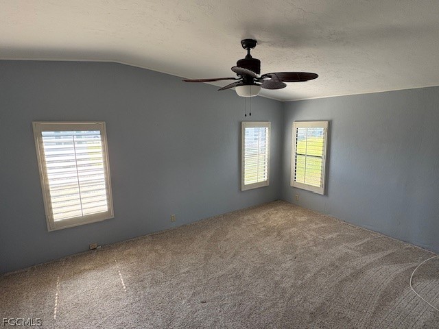 16244 Charleston Avenue Fort Myers FL 33908 225012986 image14