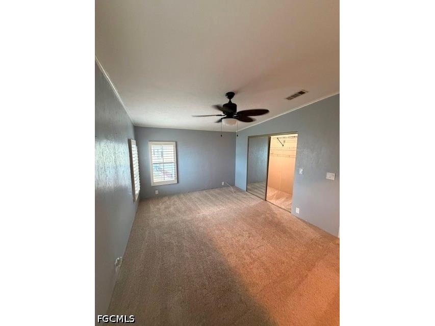 16244 Charleston Avenue Fort Myers FL 33908 225012986 image15