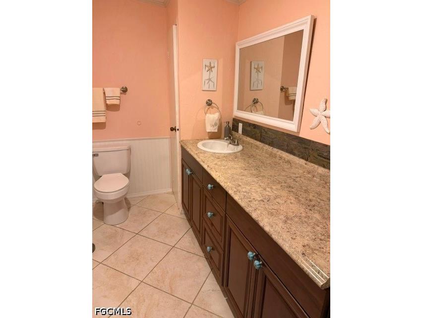 16244 Charleston Avenue Fort Myers FL 33908 225012986 image16