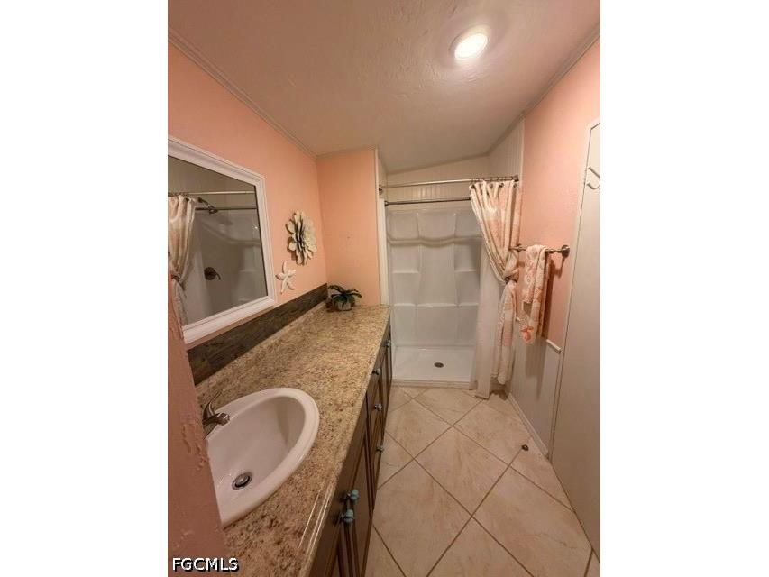 16244 Charleston Avenue Fort Myers FL 33908 225012986 image17