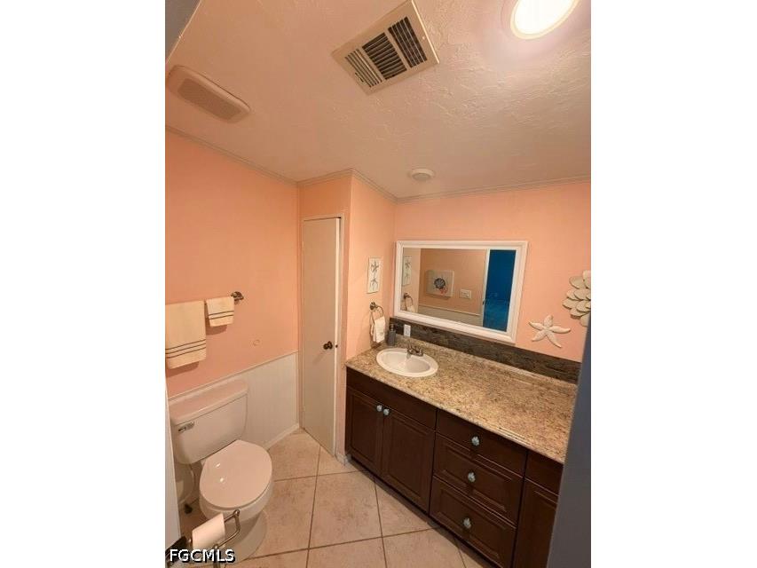 16244 Charleston Avenue Fort Myers FL 33908 225012986 image18