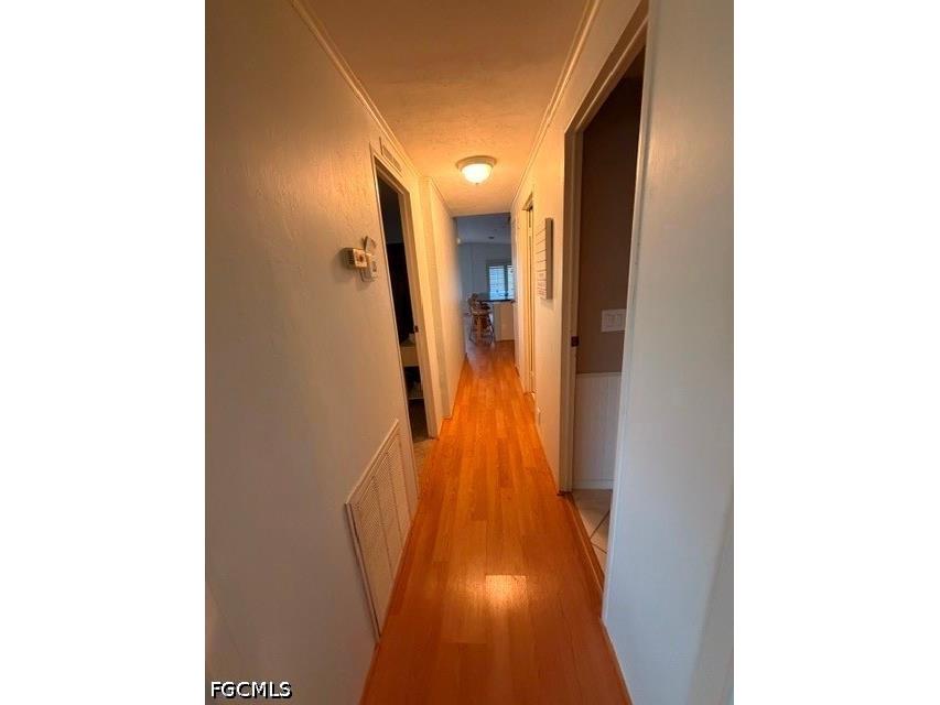 16244 Charleston Avenue Fort Myers FL 33908 225012986 image19