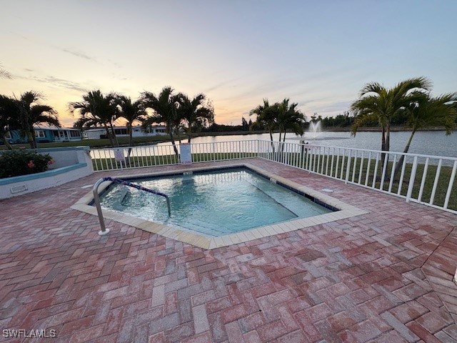 16244 Charleston Avenue Fort Myers FL 33908 225012986 image23