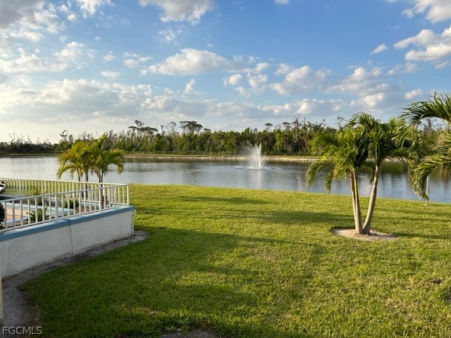16244 Charleston Avenue Fort Myers FL 33908 225012986 image24