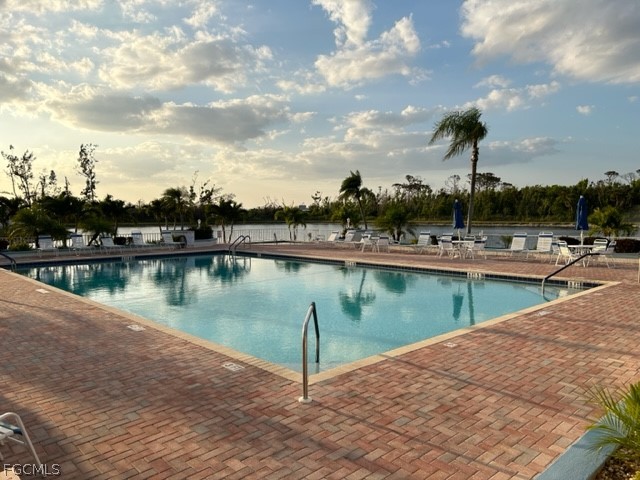16244 Charleston Avenue Fort Myers FL 33908 225012986 image25