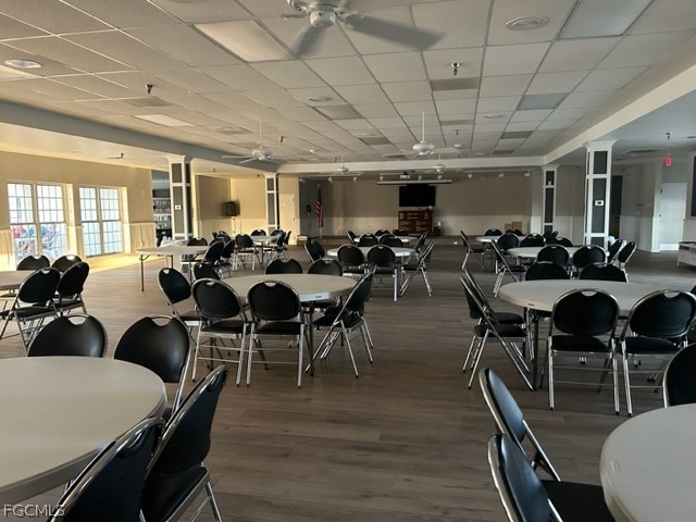 16244 Charleston Avenue Fort Myers FL 33908 225012986 image26