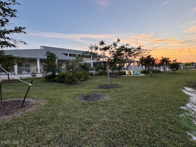 16244 Charleston Avenue Fort Myers FL 33908 225012986 image27
