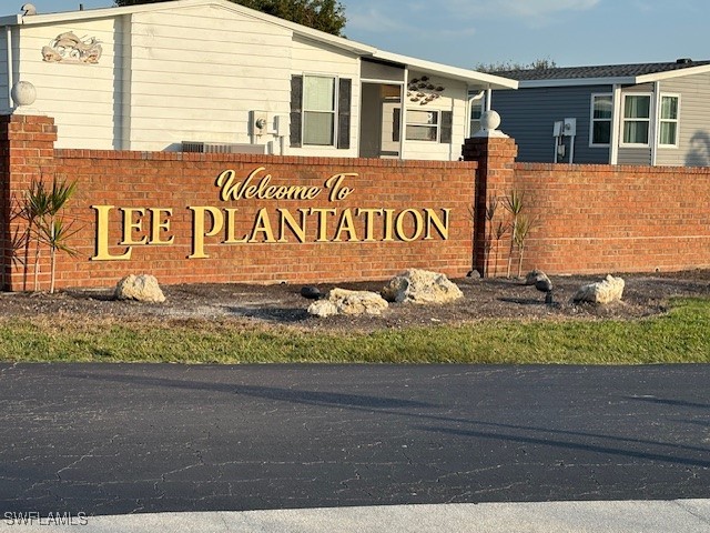 16244 Charleston Avenue Fort Myers FL 33908 225012986 image28