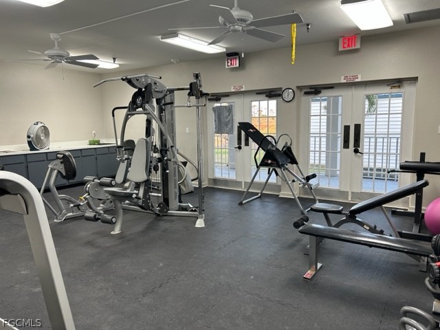16244 Charleston Avenue Fort Myers FL 33908 225012986 image29