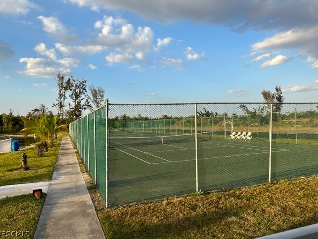 16244 Charleston Avenue Fort Myers FL 33908 225012986 image30