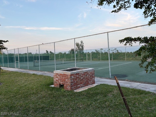 16244 Charleston Avenue Fort Myers FL 33908 225012986 image31