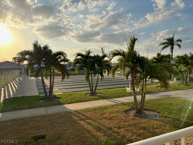 16244 Charleston Avenue Fort Myers FL 33908 225012986 image32