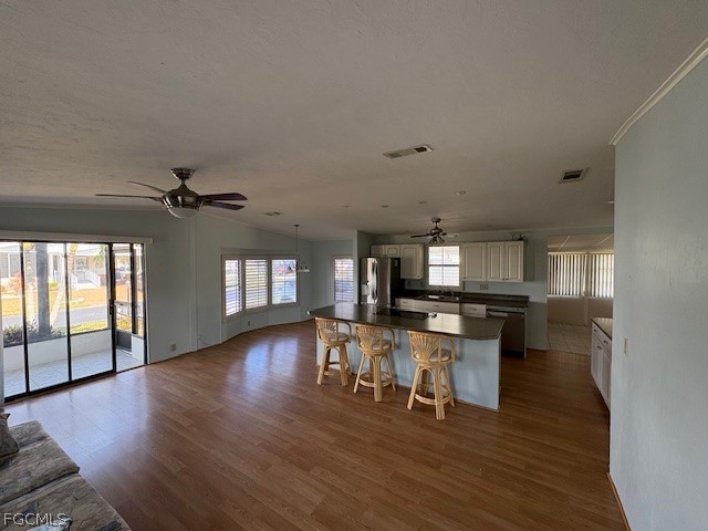 16244 Charleston Avenue Fort Myers FL 33908 225012986 image4