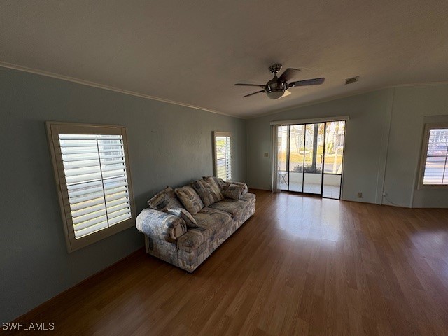 16244 Charleston Avenue Fort Myers FL 33908 225012986 image6