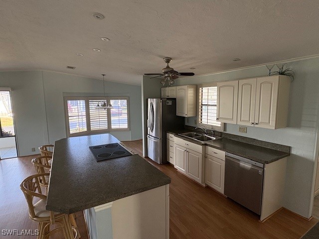 16244 Charleston Avenue Fort Myers FL 33908 225012986 image7