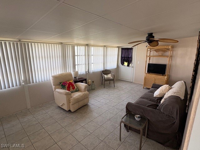 16244 Charleston Avenue Fort Myers FL 33908 225012986 image9
