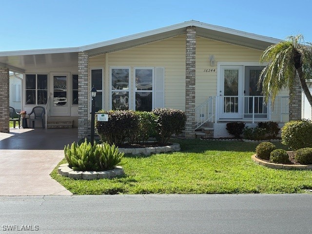  Fort Myers FL 33908 225018859 image1