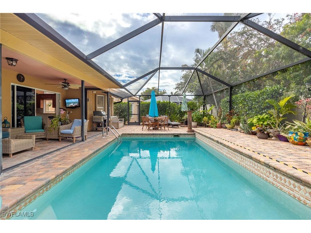 16244 Kelly Woods Drive Fort Myers FL 33908 225007923 image1