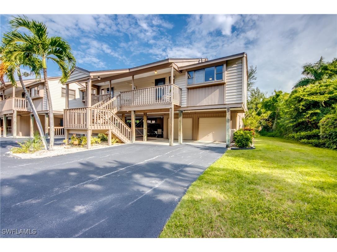 16244 Nautical Way #1506 Bokeelia FL 33922 224076297 image1