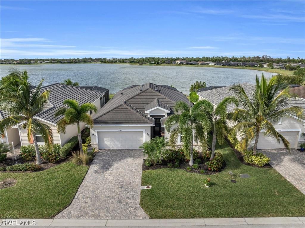 16245 Bonita Landing Circle Bonita Springs FL 34135 223095535 image1