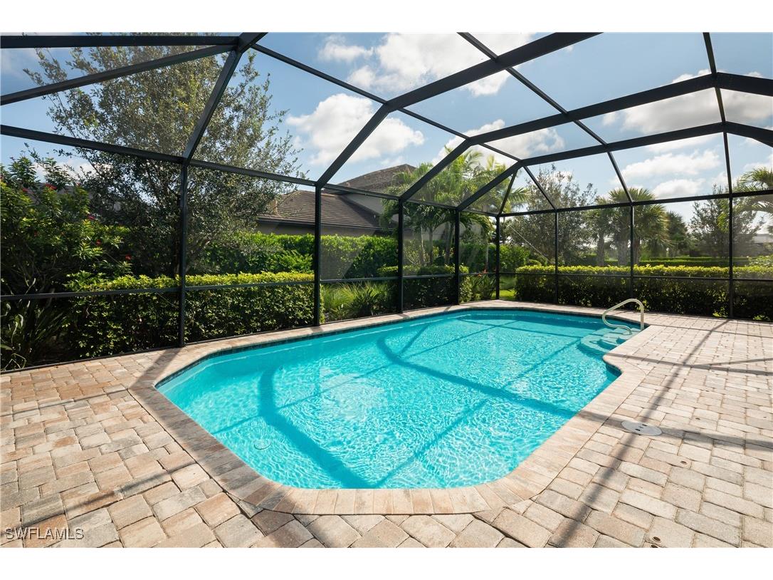 16245 Borelle Circle Naples FL 34110 224065910 image1